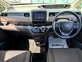 2021 Honda Freed
