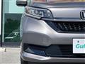 2021 Honda Freed