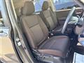 2021 Honda Freed