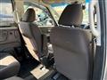 2021 Honda Freed