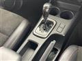 2022 Toyota Hilux