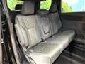 2026 Toyota Alphard Hybrid