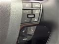 2026 Toyota Alphard Hybrid