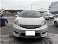 2011 Honda Honda Others