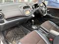 2011 Honda Honda Others
