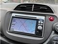 2011 Honda Honda Others