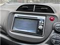 2011 Honda Honda Others