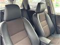 2011 Honda Honda Others