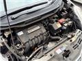 2011 Honda Honda Others