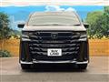 2026 Toyota Vellfire