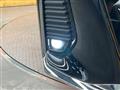 2026 Toyota Vellfire