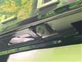 2026 Toyota Vellfire