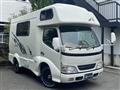 2004 Toyota Toyoace