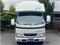 2004 Toyota Toyoace