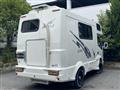 2004 Toyota Toyoace