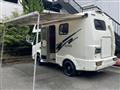 2004 Toyota Toyoace