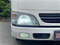 2004 Toyota Toyoace