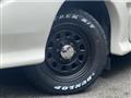 2004 Toyota Toyoace