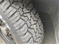 2004 Toyota Toyoace