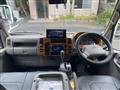 2004 Toyota Toyoace