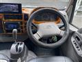 2004 Toyota Toyoace