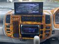 2004 Toyota Toyoace