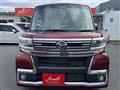 2017 Daihatsu Tanto Custom