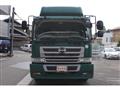 2003 Hino Hino Others