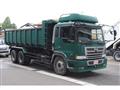 2003 Hino Hino Others