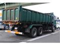 2003 Hino Hino Others