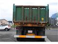 2003 Hino Hino Others