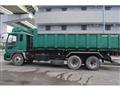 2003 Hino Hino Others