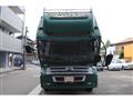 2003 Hino Hino Others
