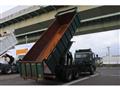 2003 Hino Hino Others