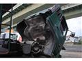 2003 Hino Hino Others