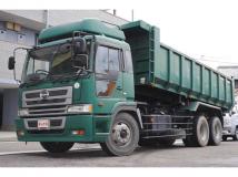 2003 Hino Hino Others