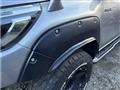 2019 Toyota Hilux