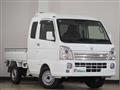 2020 Suzuki Carry Truck