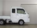 2020 Suzuki Carry Truck