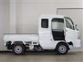 2020 Suzuki Carry Truck