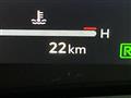 2026 Toyota Alphard Hybrid