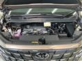 2026 Toyota Alphard Hybrid
