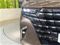 2026 Toyota Alphard Hybrid