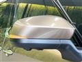 2026 Toyota Alphard Hybrid
