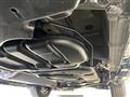 2026 Toyota Alphard Hybrid