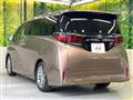 2026 Toyota Alphard Hybrid