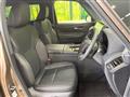 2026 Toyota Alphard Hybrid