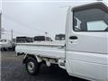 2010 Nissan Clipper Truck