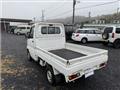 2010 Nissan Clipper Truck