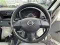 2010 Nissan Clipper Truck